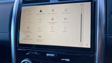 Land Rover Discovery 3.0 D300 R-Dynamic HSE 5dr Auto Diesel Station Wagon